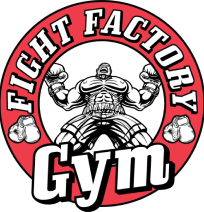 Fight Factory logo 1@2x